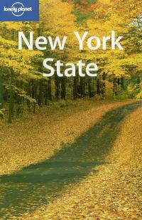 New York state