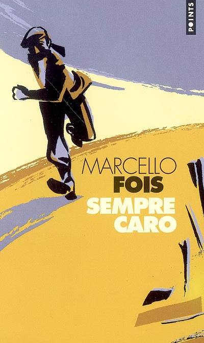 Sempre caro