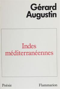 Indes méditerranéennes