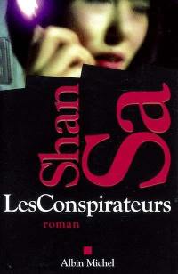 Les conspirateurs