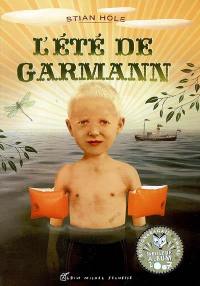 L'été de Garmann