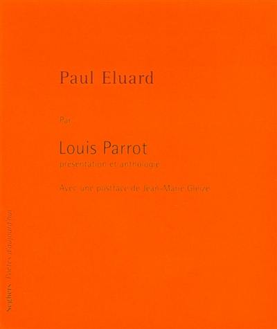 Paul Eluard