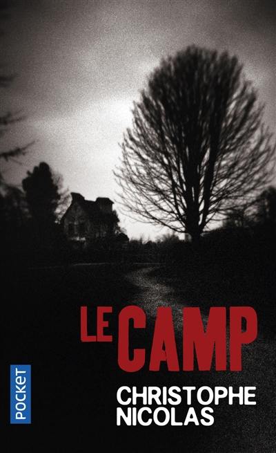 Le camp