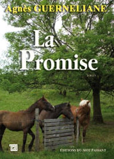 La promise