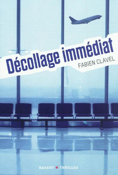 Décollage immédiat