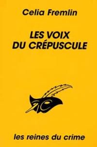 Les voix du crépuscule