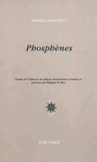 Phosphènes