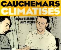 Cauchemars climatisés