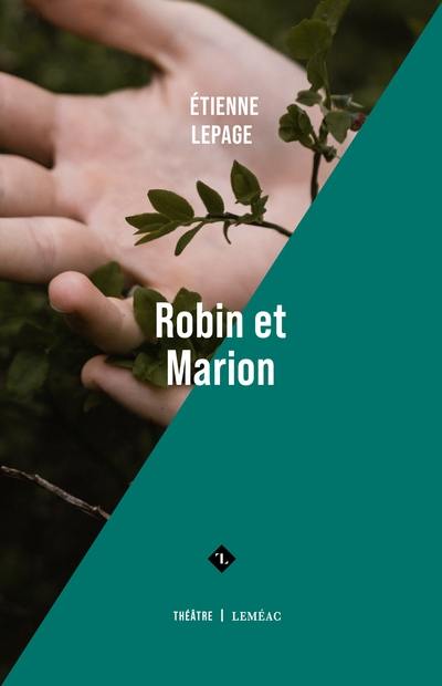 Robin et Marion