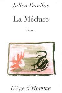 La méduse