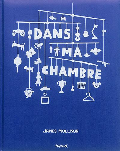 Dans ma chambre Dans ma chambre