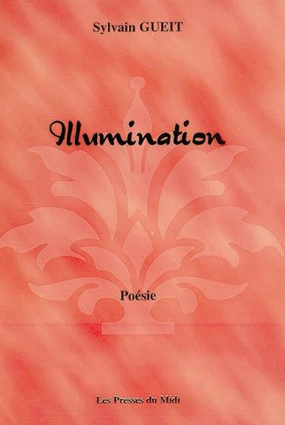 Illumination