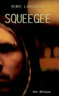 Squeegee