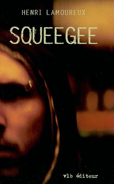 Squeegee