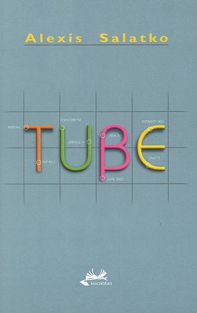 Tube