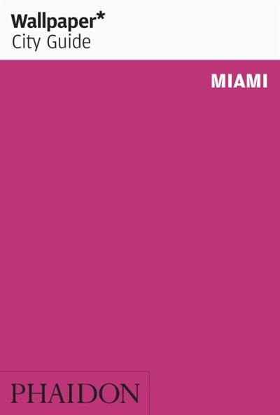 Miami