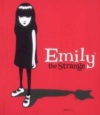 Emily the strange