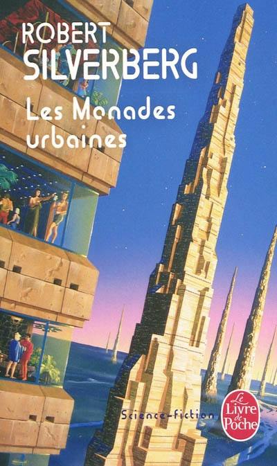 Les monades urbaines