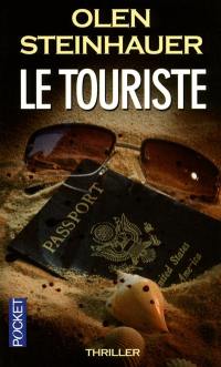 Le touriste