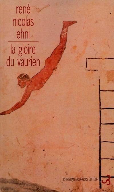 La gloire du vaurien