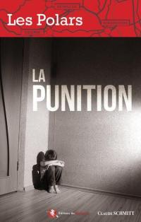 La punition