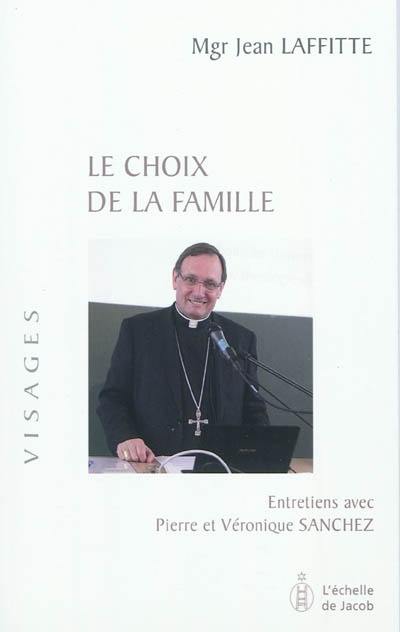 Le choix de la famille