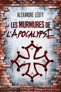 Les murmures de l'Apocalypse