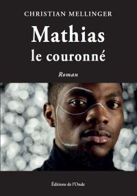 Mathias le couronné