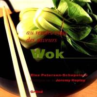 Wok