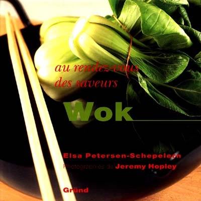 Wok