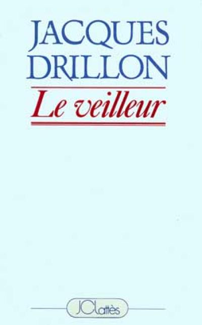 Le veilleur