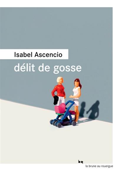 Délit de gosse