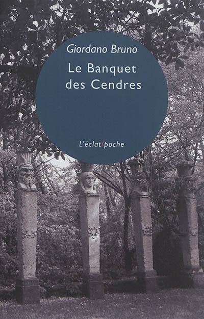 Le banquet des cendres