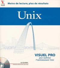 Unix