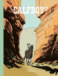 Calfboy 3