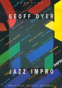 Jazz impro