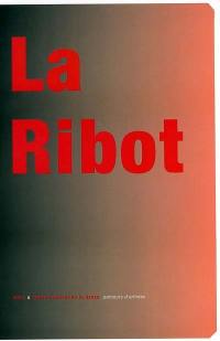 La Ribot