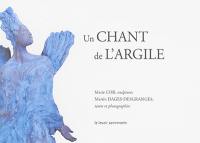 Un chant de l'argile