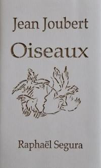 Oiseaux