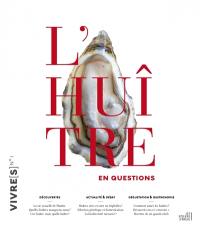 L'huître en questions