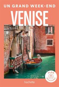 Venise