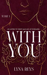 With you. Vol. 1