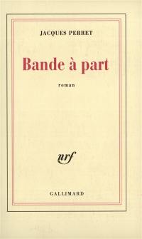 Bande à part