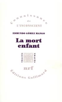 La mort enfant