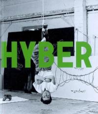 Hyber