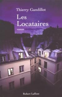 Les locataires