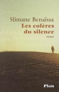 Les colères du silence