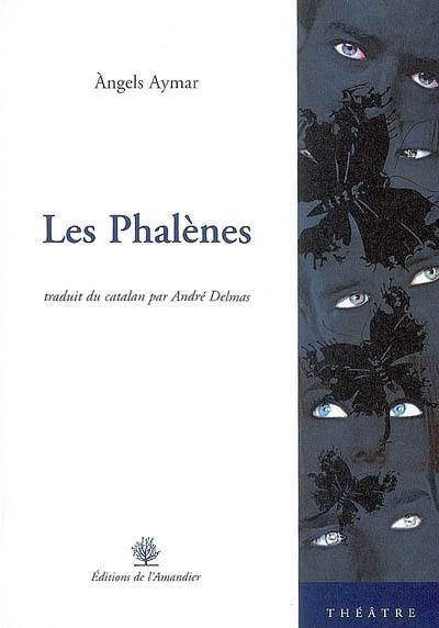 Les phalènes