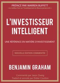 L'investisseur intelligent