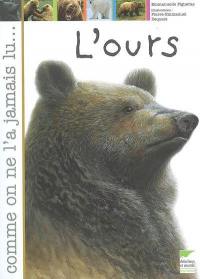 L'ours